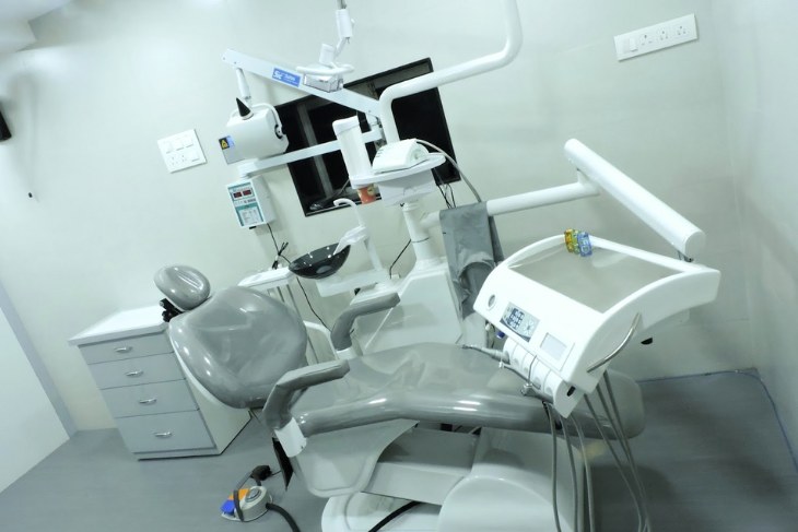 Dental-Clinic-in-dadar