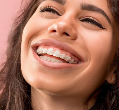 braces treatment in mahim