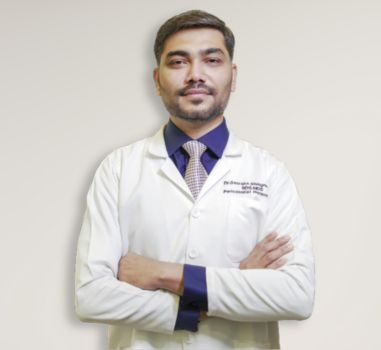 braces treatment in mahim